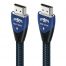 HDMI кабель AudioQuest HDMI ThunderBird 48 Braid (0.6 м)